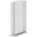 Image 1 of NETGEAR WAX202-100EUS