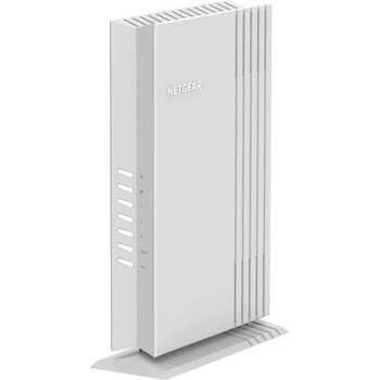 Image 1 of NETGEAR WAX202-100EUS