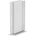 NETGEAR WAX202-100EUS