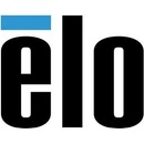 ELO 1523L E738607