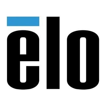 ELO 1523L E738607