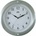 MPM E01.1897.92