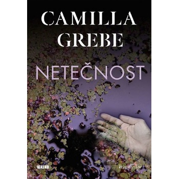 Netečnost
