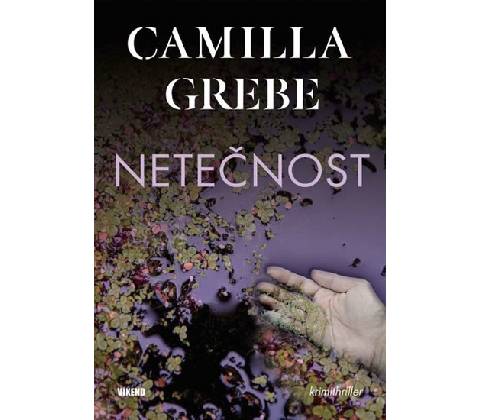 Netečnost