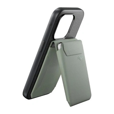 Peak Design Wallet Stand Sage M-WA-AB-SG-2