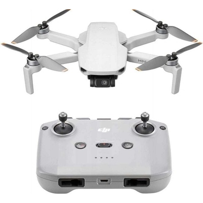 DJI Mini 4K CP.MA.00000798.01 – Zboží Živě