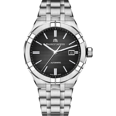 Maurice Lacroix AI6008-SS002-330