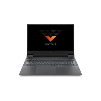 HP Victus 16-d0000nc 53L88EA