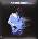 Jeff Beck - Wired (2 LP) (753088008177)