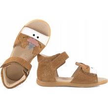 Mido Noster 21-27 sandále