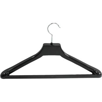 Image 1 of Horecano Sanremo -Закачалка за сако 1бр. (120) (011917)