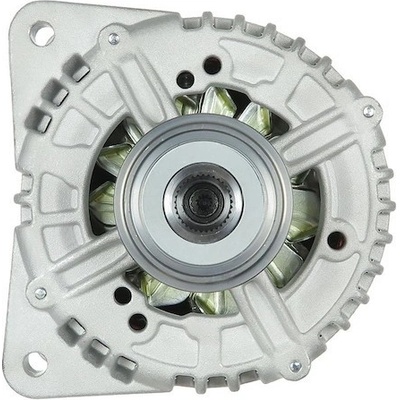 Alternátor AS-PL A0261