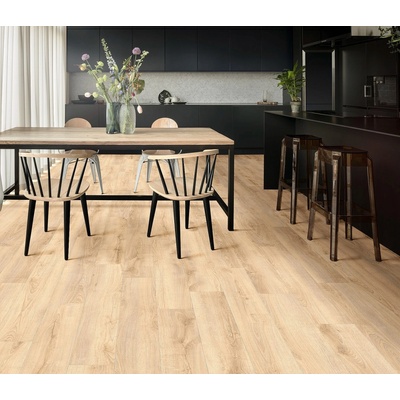 Floor Forever Divino Click 83273 Dub Hermes 1,76 m²