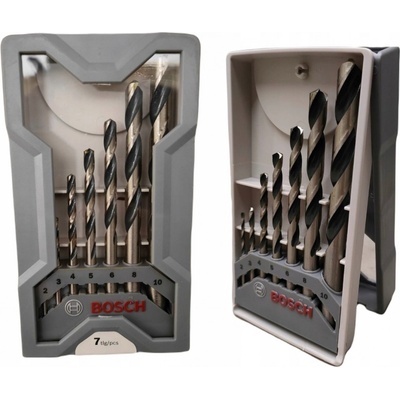 Bosch 2608577347