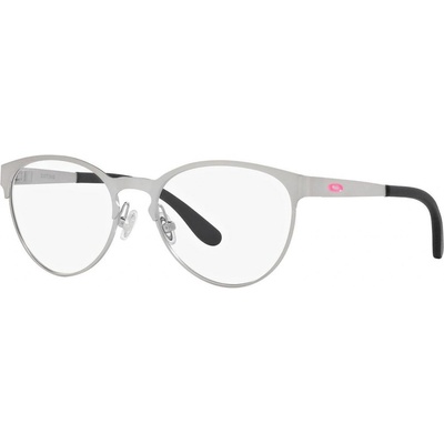 Oakley Doting OY3005-02