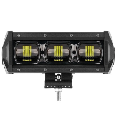 Led Бар универсален 21, 5см. 30w