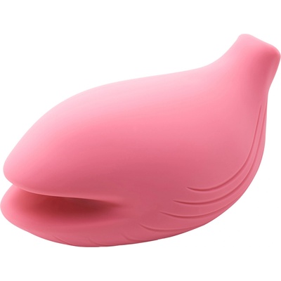 TENGA Iroha+ Yoru Nadeshiko