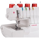 Image 1 of Singer Coverlock 14T970C