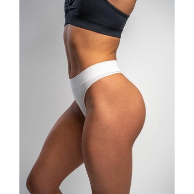 Multipack 3 ks X - Vilgain Workout Thong
