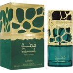 LATTAFA Qimmah for Women EDP 100 ml Парфюми