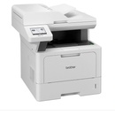 Ricoh M320SE