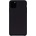 JT BERLIN Steglitz Silicone Case - силиконов калъф за iPhone 11 Pro (черен)