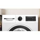 Bosch WGG244Z2BY