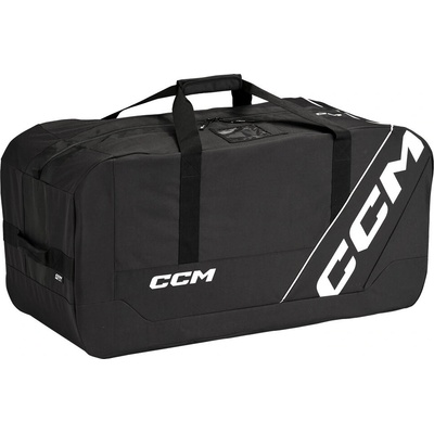 CCM 510 Carry SR – Zboží Mobilmania