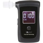 Solight 1T06