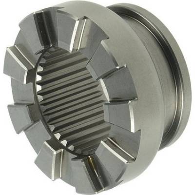 Příruba diferenciálu EURORICA 74171133, , ,