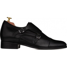 Dopham´s Monk black