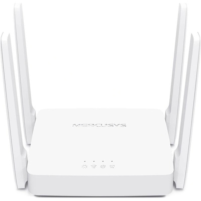 Mercusys AC10