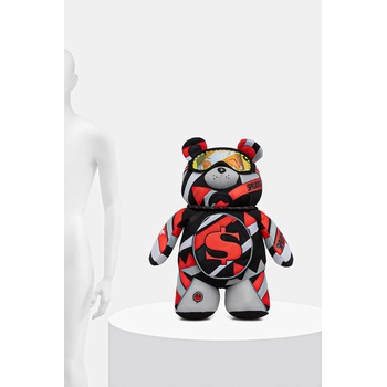 Sprayground раница (910B8303NSZ)