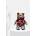 Sprayground раница (910B8303NSZ)