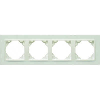 Efapel 90940 TEE - 4