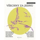 Všechny za jednu