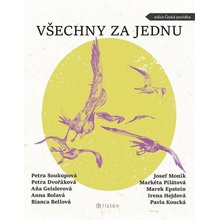 Všechny za jednu