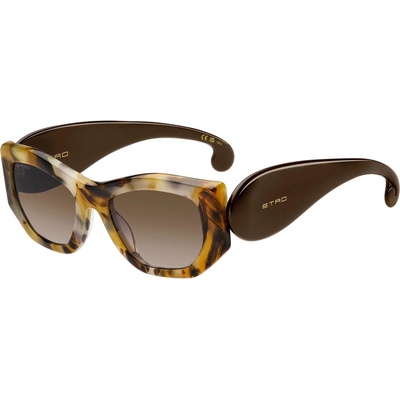 Etro ETROPAISLEY 086/HA (ETROPAISLEY 086/HA)