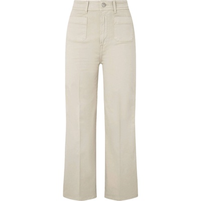 Pepe Jeans Панталон 'Lexa' сиво, размер 29