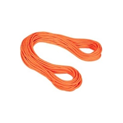 Mammut 9.5 Alpine Dry Rope 60 m