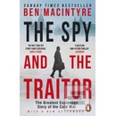 The Spy