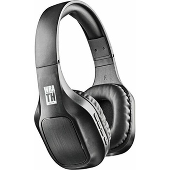 Image 1 of NGS Artica Wrath