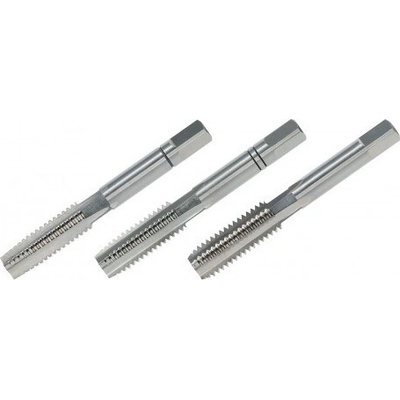 VOLKEL Sada ruč.závit.M36x4.0 HSS-G 27382