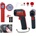 Teplomer KS TOOLS 150.3040