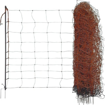 EKO FENCE Мрежа за овце - EkoFence (NetSheep)