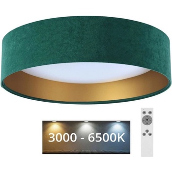 BPS Koncept BS0590