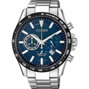 Citizen CA4444-82L