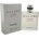 CHANEL Allure Homme Sport Cologne EDC 50 ml