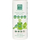 Menforsan Práškový šampon s repelentem pro kočky 250 g