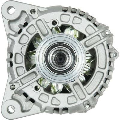 Generátor AS-PL A0168(P)